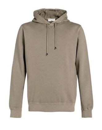 FILIPPO DE LAURENTIIS TOPWEAR - Sweatshirts sur YOOX.COM