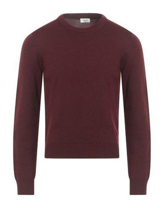 Celine STRICKWAREN - Pullover auf YOOX.COM