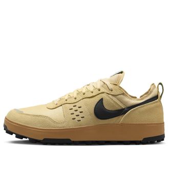 Nike C1TY Brownstone FZ3863-200