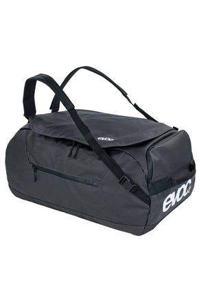 Evoc Duffle Bag 60L in Grey