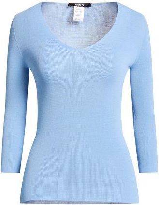 Siste's STRICKWAREN - Pullover auf YOOX.COM