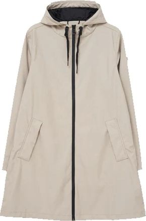 Merrell Mujer, Deporte, Beige, Talla: M