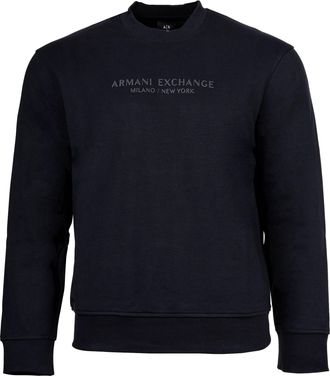 A|X Armani Exchange Sweater