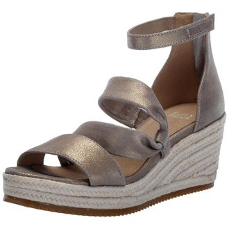 Eileen Fisher Womens Eileen Fisher Wisp Platinum WISP-PM