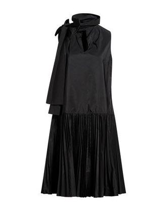 P.A.R.O.S.H. DRESSES - Midi dresses sur YOOX.COM