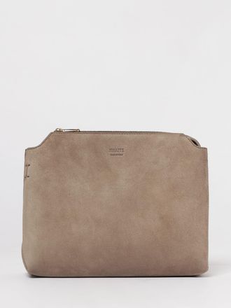 Khaite Mini Bag KHAITE Woman color Brown