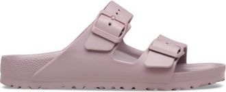 Birkenstock Arizona EVA Sandalen - Unisex | rosa