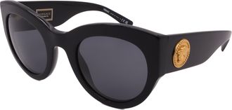 Versace VE4353-GB1/87-51-26-140