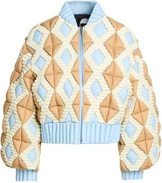 RAXXY COATS & JACKETS - Puffers on YOOX.COM
