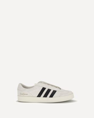 Yohji Yamamoto Sneakers Y-3 Gazelle Man 10.5