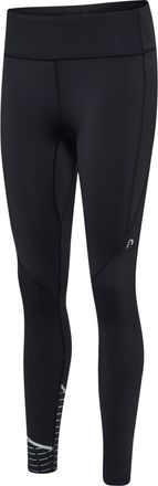 Newline nwlCHICAGO WARM TIGHTS female