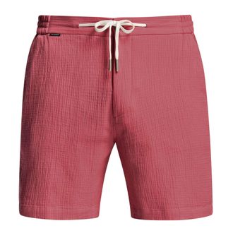 MR MARVIS Cherries * The Short Vacays