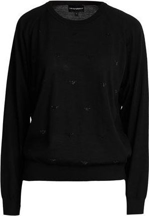 Emporio Armani MAGLIERIA - Pullover su YOOX.COM