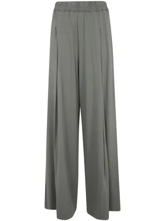 Gentryportofino Jersey Pant
