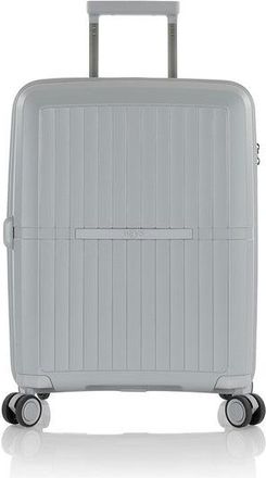 Heys Hardside AirLite 21 - Carry-On