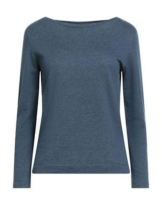 Majestic Filatures TOPWEAR - T-shirts sur YOOX.COM