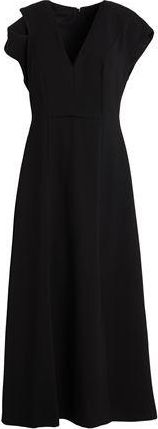 Alpha Studio Midi dresses