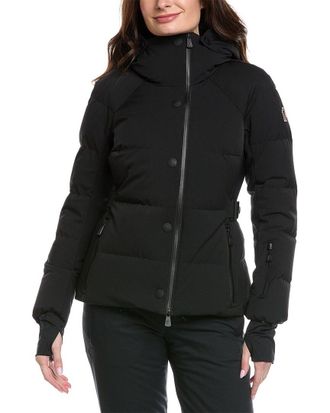 Moncler Guyane Jacket