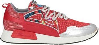 Barracuda CALZATURE - Sneakers su YOOX.COM