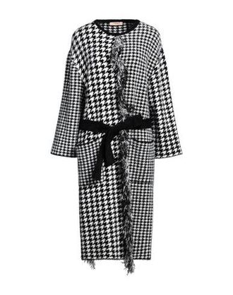 Sous-Vêtements Thermiques Femme LAPASA - Haut Manches Longues & Pantalon Chaud Hiver 3 Épaisseurs