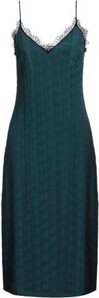 Patrizia Pepe Midi dresses