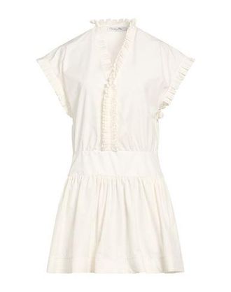 Dior DRESSES - Mini dresses sur YOOX.COM
