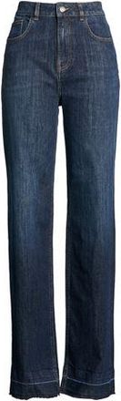 Kaos BOTTOMWEAR - Pantaloni jeans su YOOX.COM