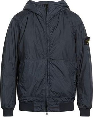 Stone Island ROPA DE ABRIGO - Plum&iacute;feros y acolchados en YOOX.COM