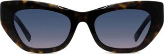 Givenchy Gv40129 I/S Sunglasses