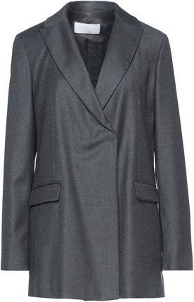 Fabiana Filippi SUITS and CO-ORDS - Blazers sur YOOX.COM