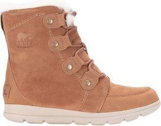 Sorel EXPLORER JOAN