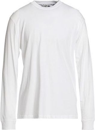John Richmond TOPWEAR - T-shirts on YOOX.COM