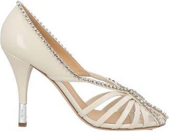 Chlo&eacute; SCHUHE - Pumps auf YOOX.COM