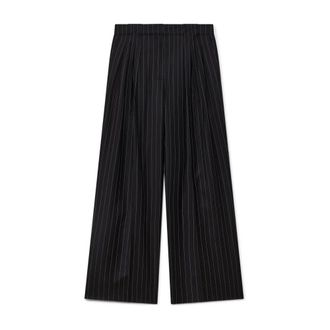 Casablanca Donna, Pantaloni, Nero, S, new