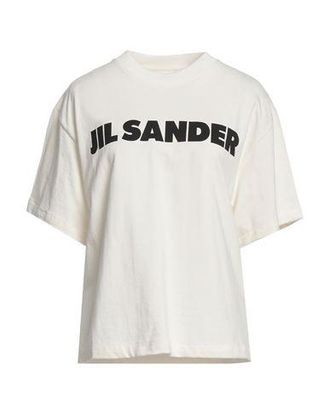 Jil Sander TOPWEAR - T-shirts sur YOOX.COM