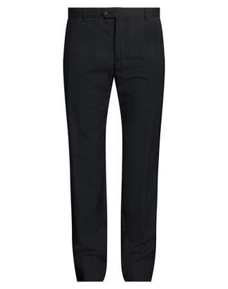 Ferragamo PARTES DE ABAJO - Pantalones en YOOX.COM