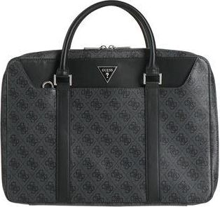 Guess BORSE - Borse a mano su YOOX.COM