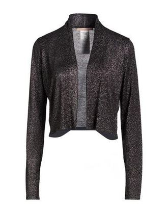Pennyblack PRENDAS DE PUNTO - C&aacute;rdigans en YOOX.COM