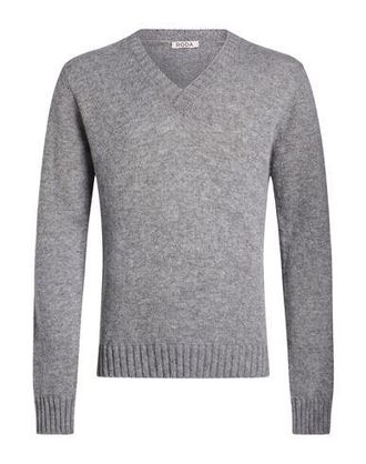 Roda KNITWEAR - Jumpers on YOOX.COM