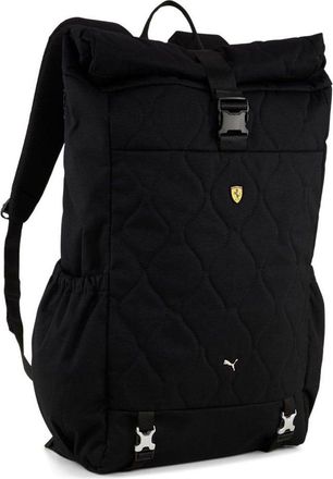Puma x Scuderia Ferrari 30L Backpack PUMA Black 092812-01