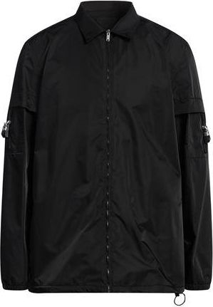 Givenchy CAMISETAS Y TOPS - Camisas en YOOX.COM