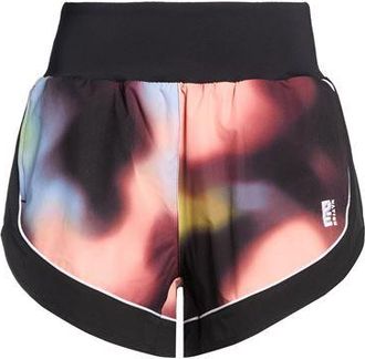 P.E Nation BOTTOMWEAR - Shorts & Bermuda Shorts on YOOX.COM