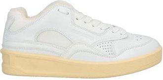 Jil Sander CALZADO - Sneakers en YOOX.COM