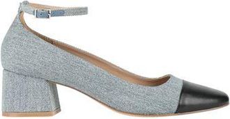 Steve Madden CALZADO - Zapatos de sal&oacute;n en YOOX.COM