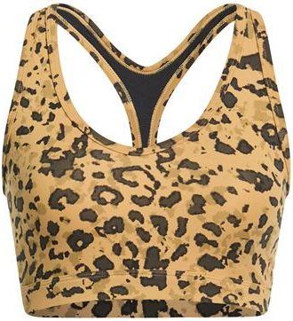 Varley TOPWEAR - Tops on YOOX.COM