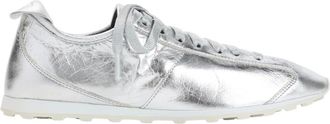 Jacquemus Donna, Scarpe, Grigio, 40 EU, new
