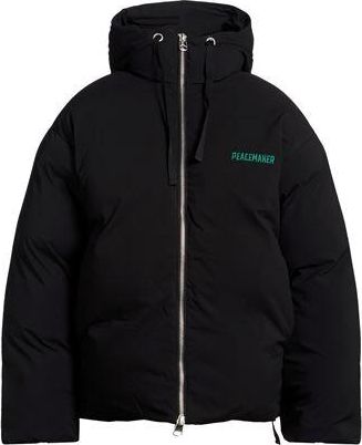 OAMC ROPA DE ABRIGO - Plum&iacute;feros y acolchados en YOOX.COM