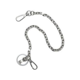 Maison Margiela Numeric Signature Engraved Bag Chain