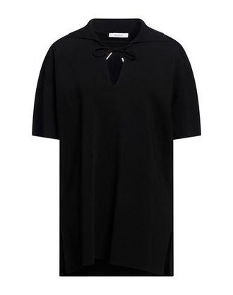 Max Mara TOPWEAR - Polo shirts on YOOX.COM