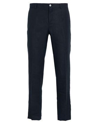 Dolce & Gabbana Pants